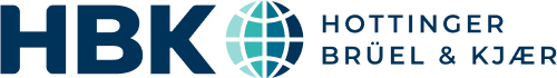 hbk-logo